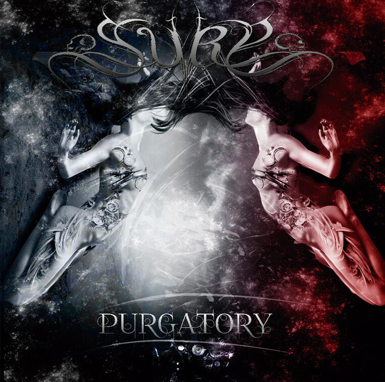 Purgatory (2018)